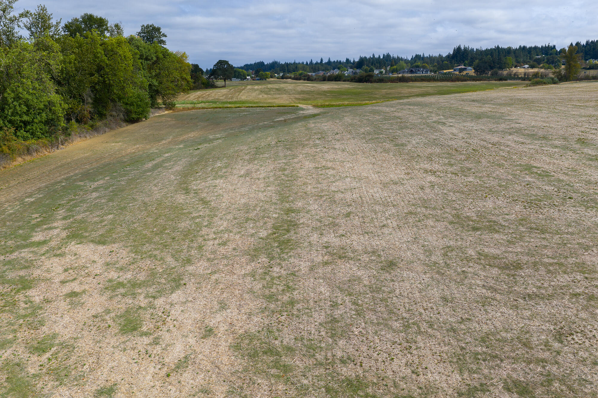 0 Oak Grove Albany, OR 97321 - Photo 24 of 35