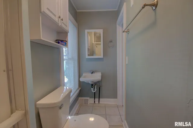 $250,000 | 417 East Orange Street, Geneseo, IL 61254