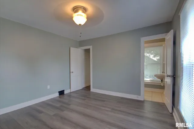 $250,000 | 417 East Orange Street, Geneseo, IL 61254