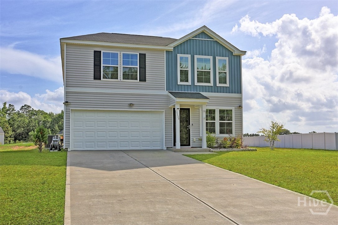 1136 Wilkins Road Midway, GA 31320 - Photo 36 of 36