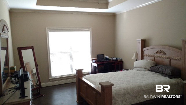 9536 Bristow Court Mobile, AL 36695 - Photo 11 of 19