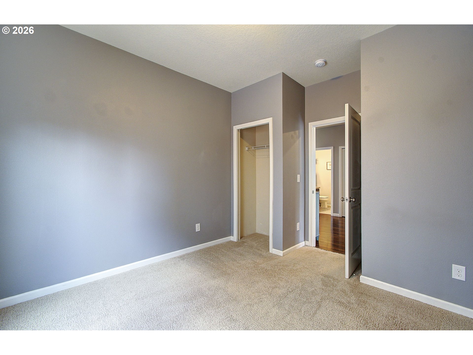915 North Gibert Court Ridgefield, WA 98642 - Photo 18 of 45 Gallery Image 18