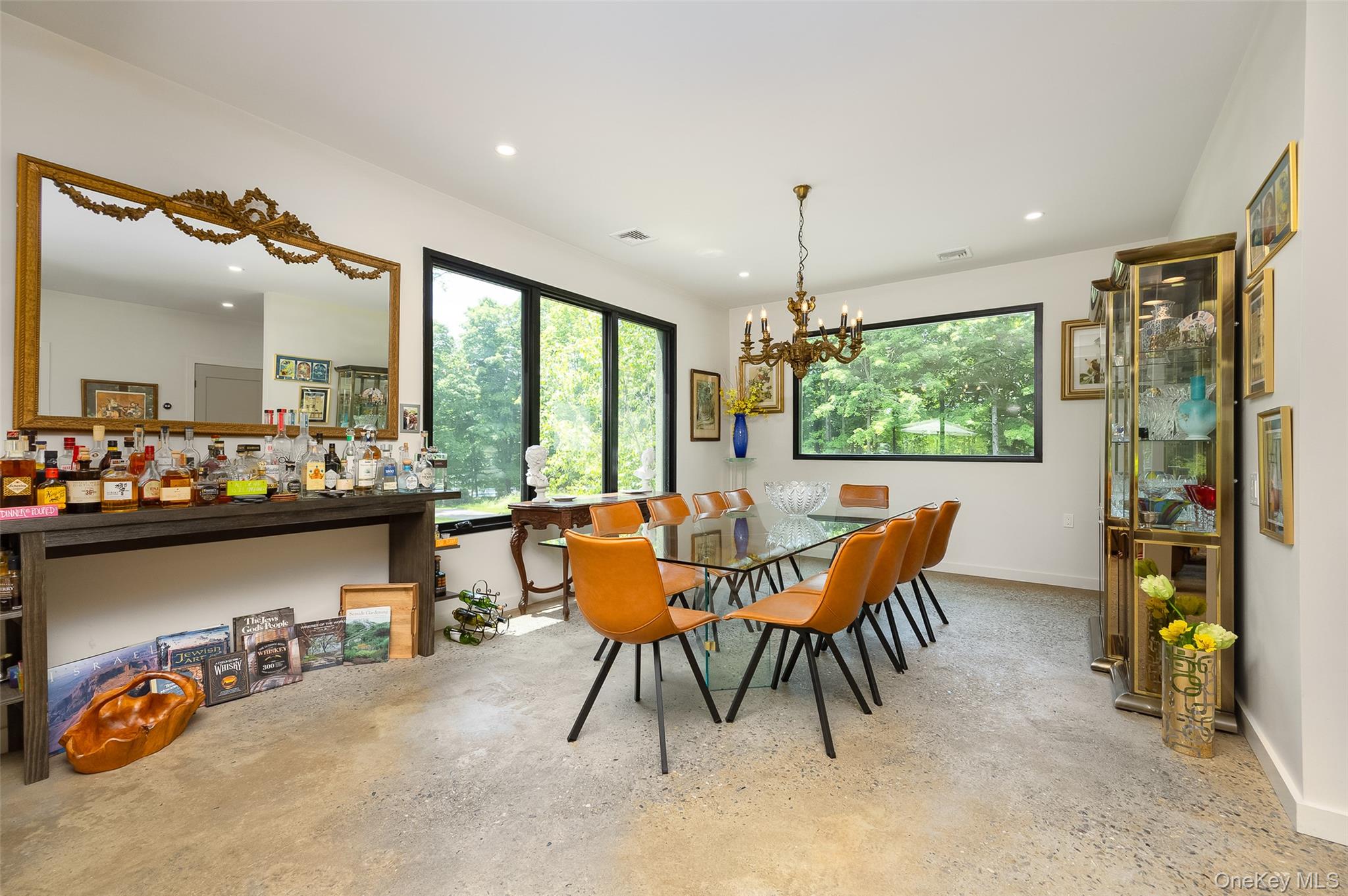 215 Smith Road Poughkeepsie, NY 12603 - Photo 8 of 46