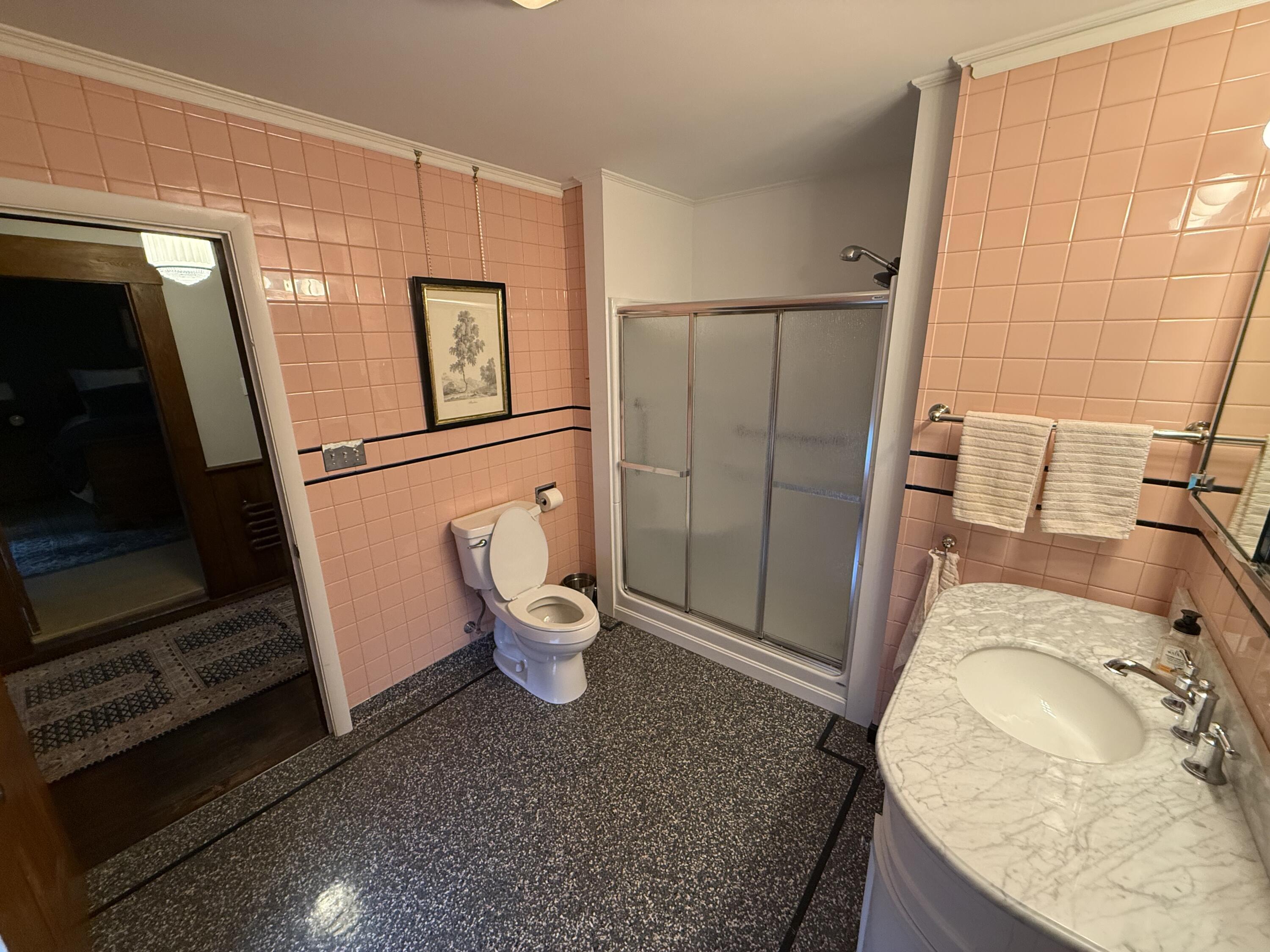 129 Main Street Houlton, ME 04730 - Photo 59 of 102