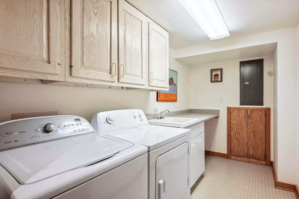 6071 Lady Slipper Road Sturgeon Bay, WI 54235 - Photo 49 of 70 Gallery Image 49
