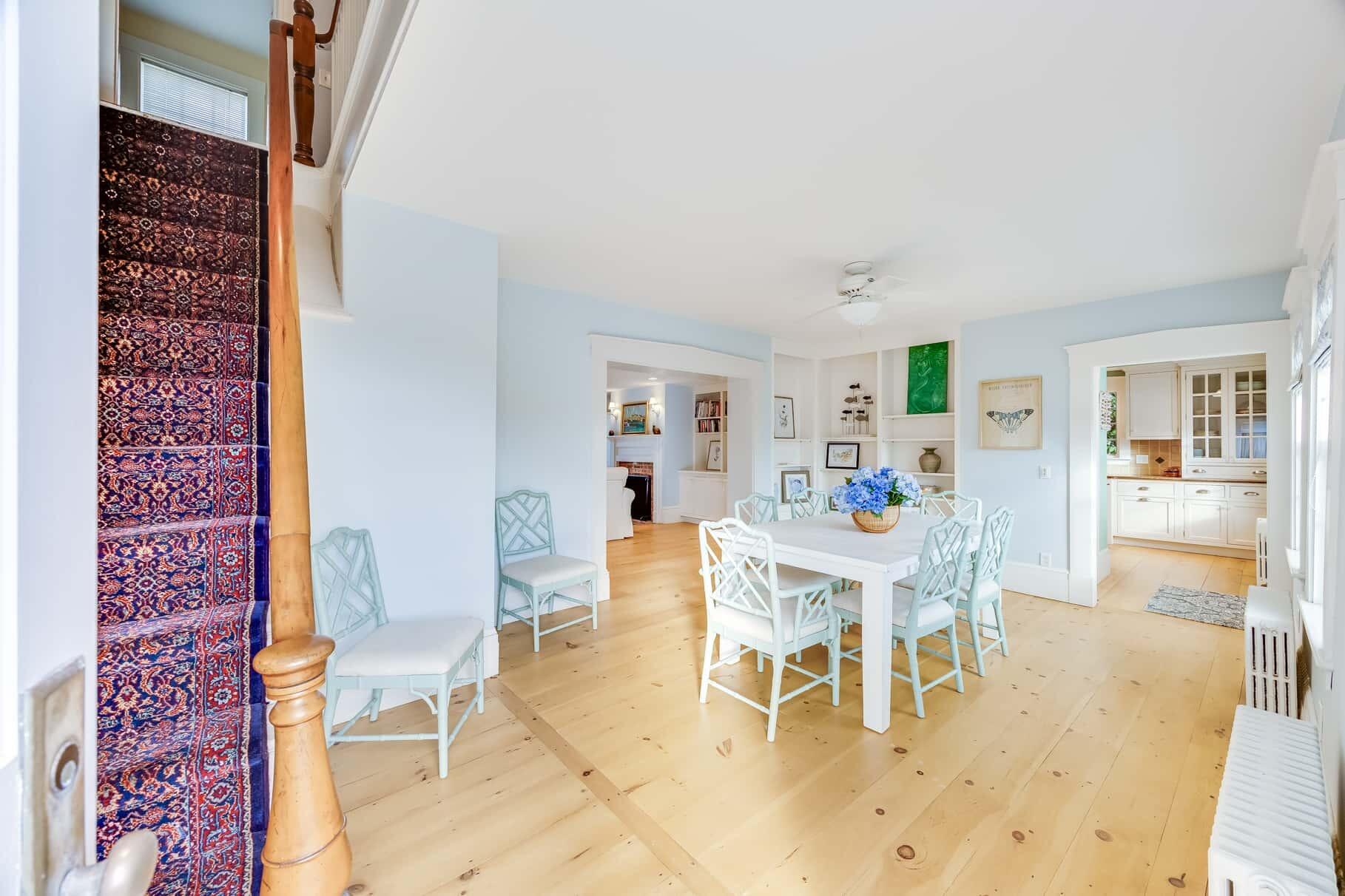10 Bank Street Wellfleet, MA 02667 - Photo 13 of 49 010