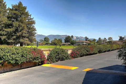 $770,000 | 257 Moreton Bay Lane, Unit 3, Goleta, CA 93117
