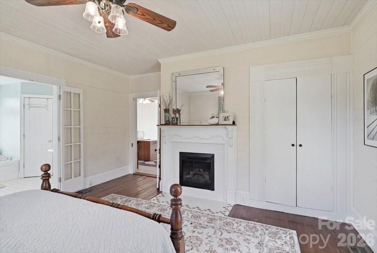 1506 East Sandy Ridge Road Monroe, NC 28112 - Photo 19 of 45 Gallery Image 19