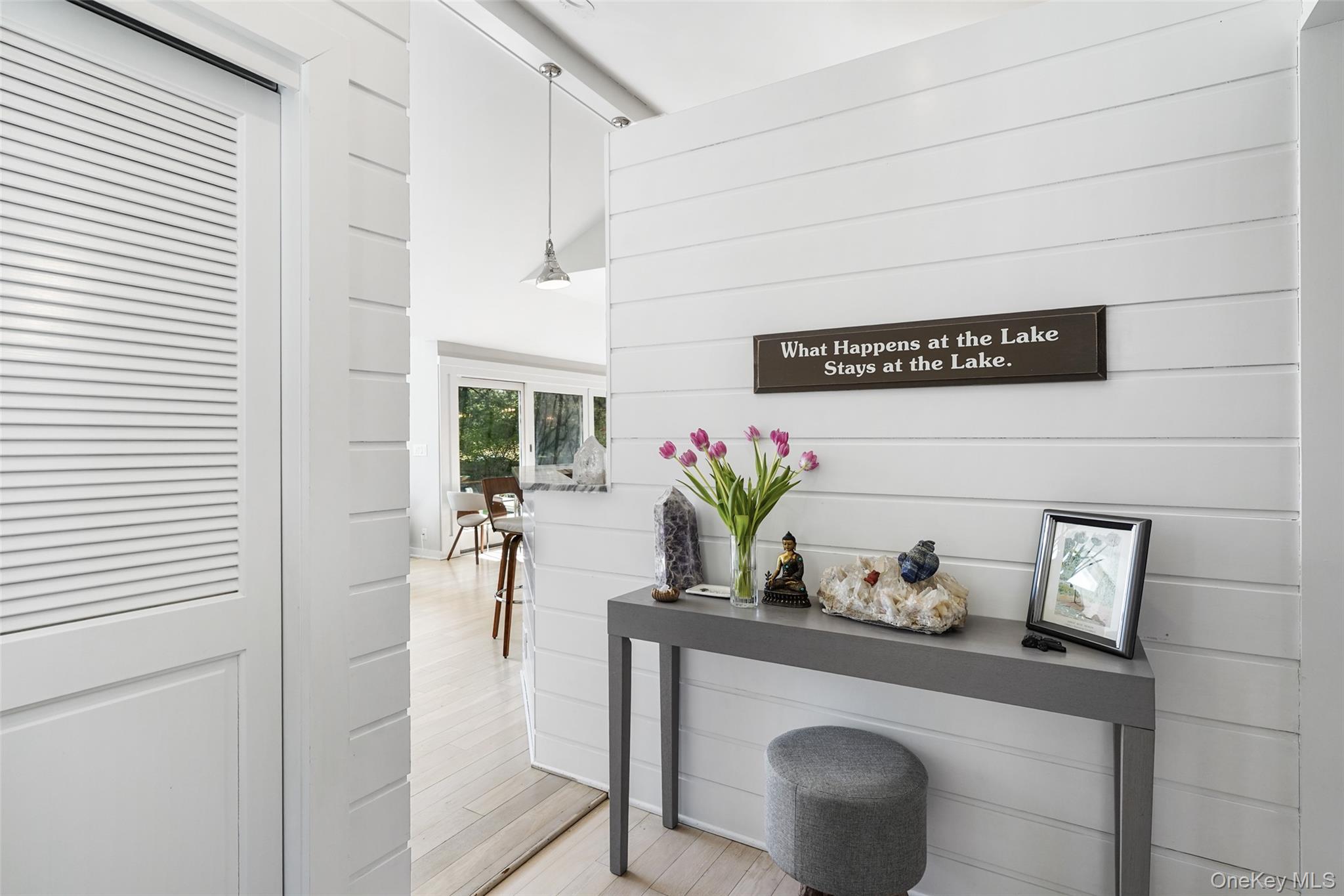 559 Pound Ridge Road Pound Ridge, NY 10576 - Photo 4 of 21