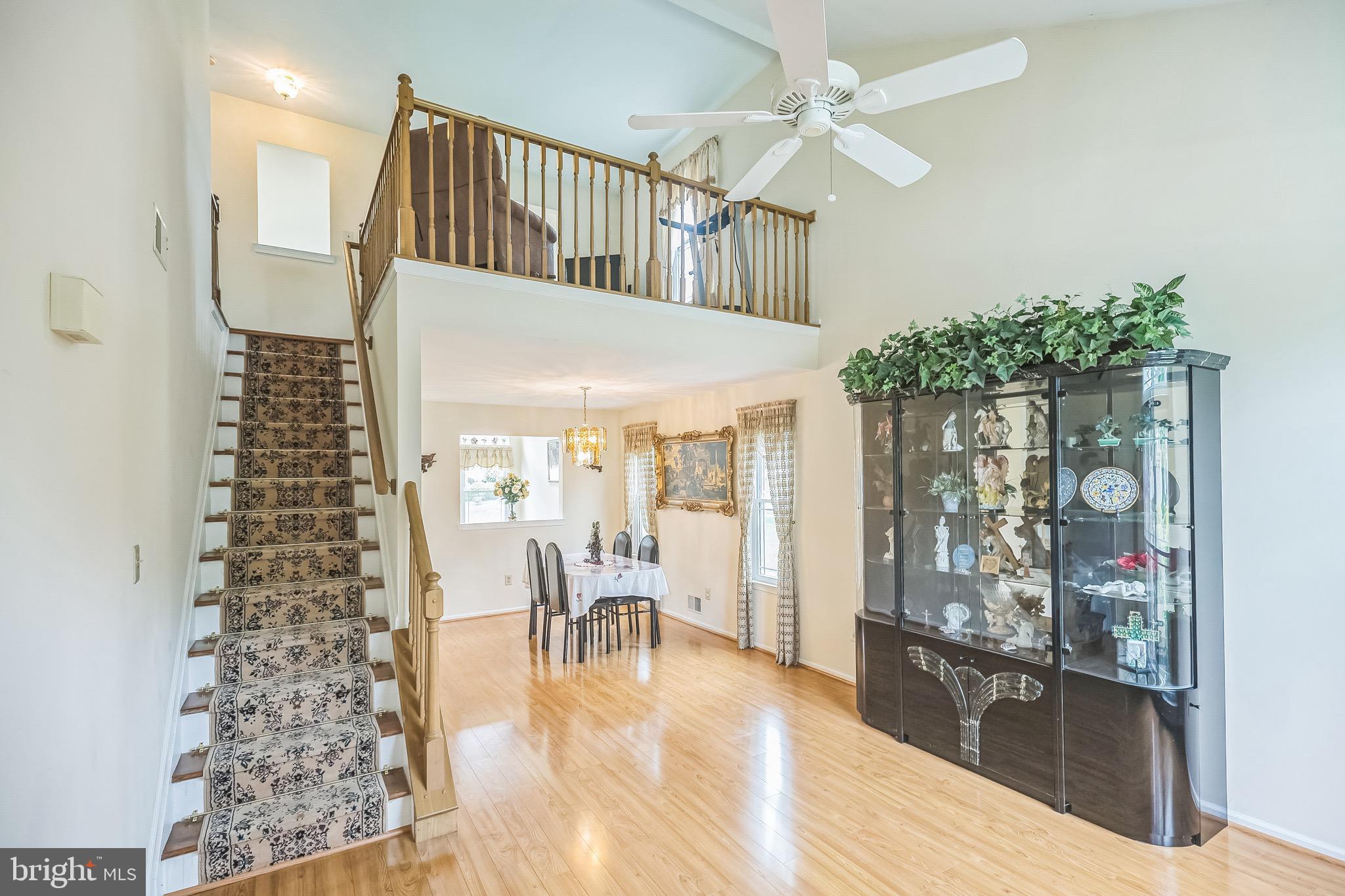 56 Ridgewood Way Burlington, NJ 08016 - Photo 2 of 27 Gallery Image 2
