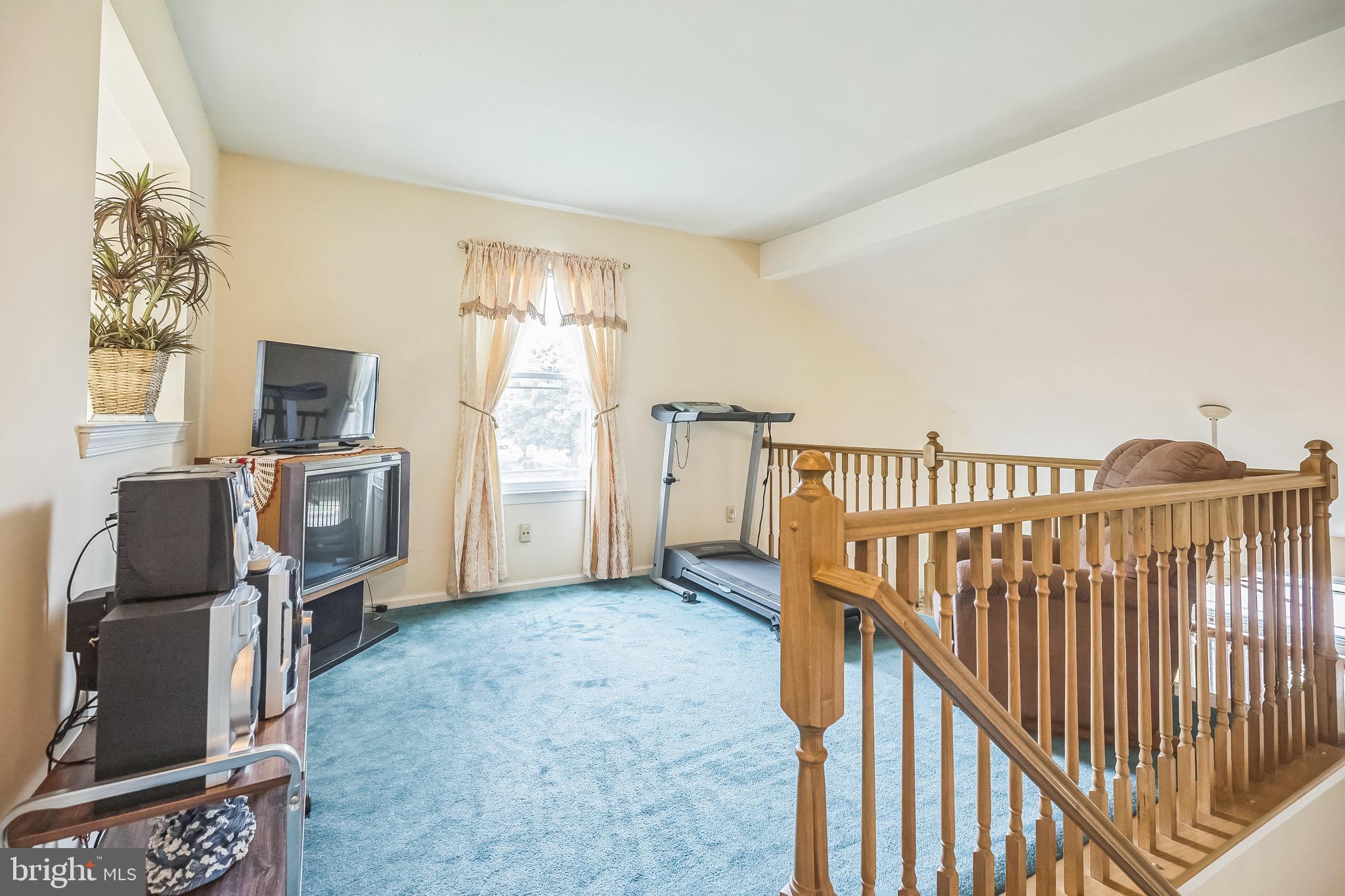 56 Ridgewood Way Burlington, NJ 08016 - Photo 22 of 27 Loft
