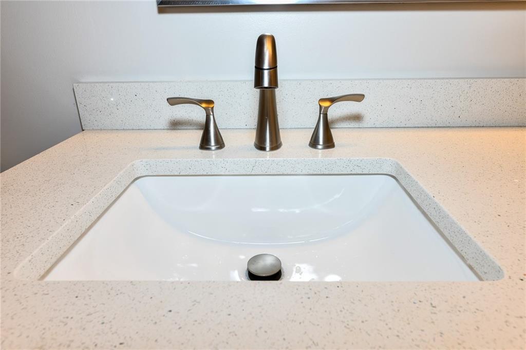 300 Johnson Ferry Road, Unit A210 Sandy Springs, GA 30328 - Photo 16 of 20