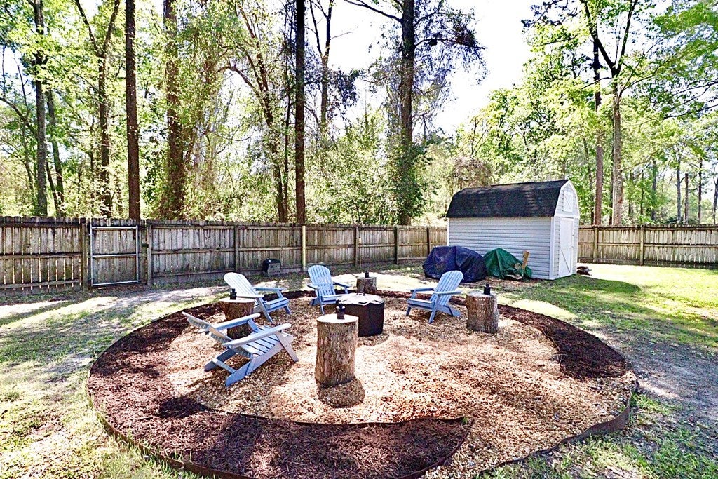 4641 Rustic Ridge Road Valdosta, GA 31602 - Photo 74 of 74 Gallery Image 74