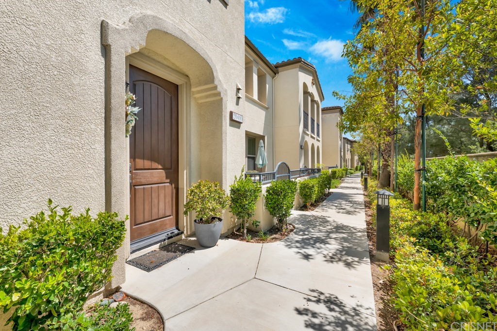 20410 Paseo Cresta Porter Ranch, CA 91326 - Photo 1 of 1 Gallery Image 1