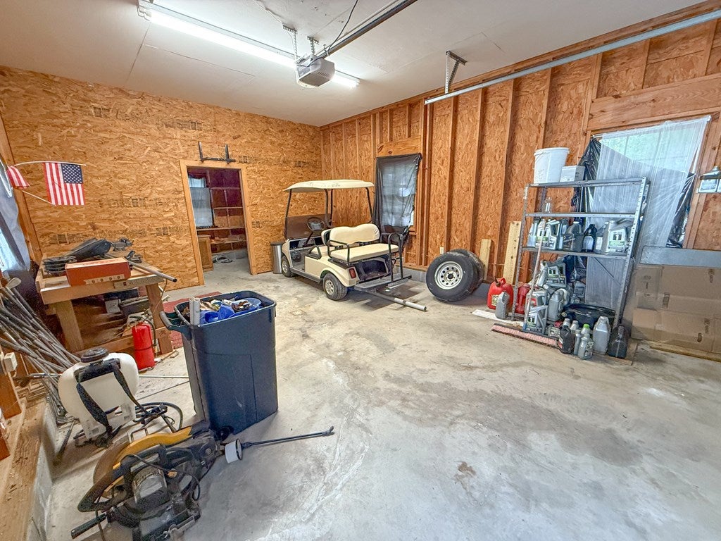 1420 Bible Road Crewe, VA 23930 - Photo 30 of 54 Gallery Image 30