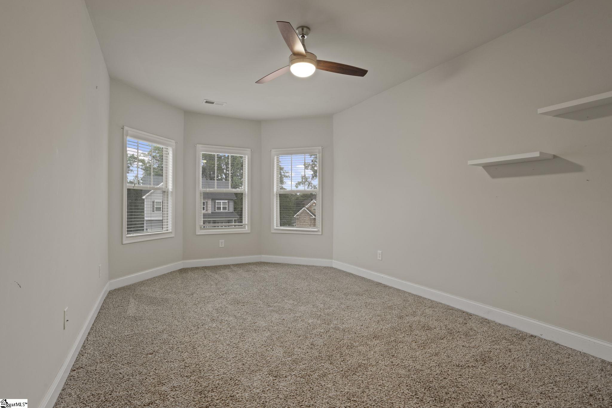 576 Allenton Way Greer, SC 29651 - Photo 27 of 40 Gallery Image 27