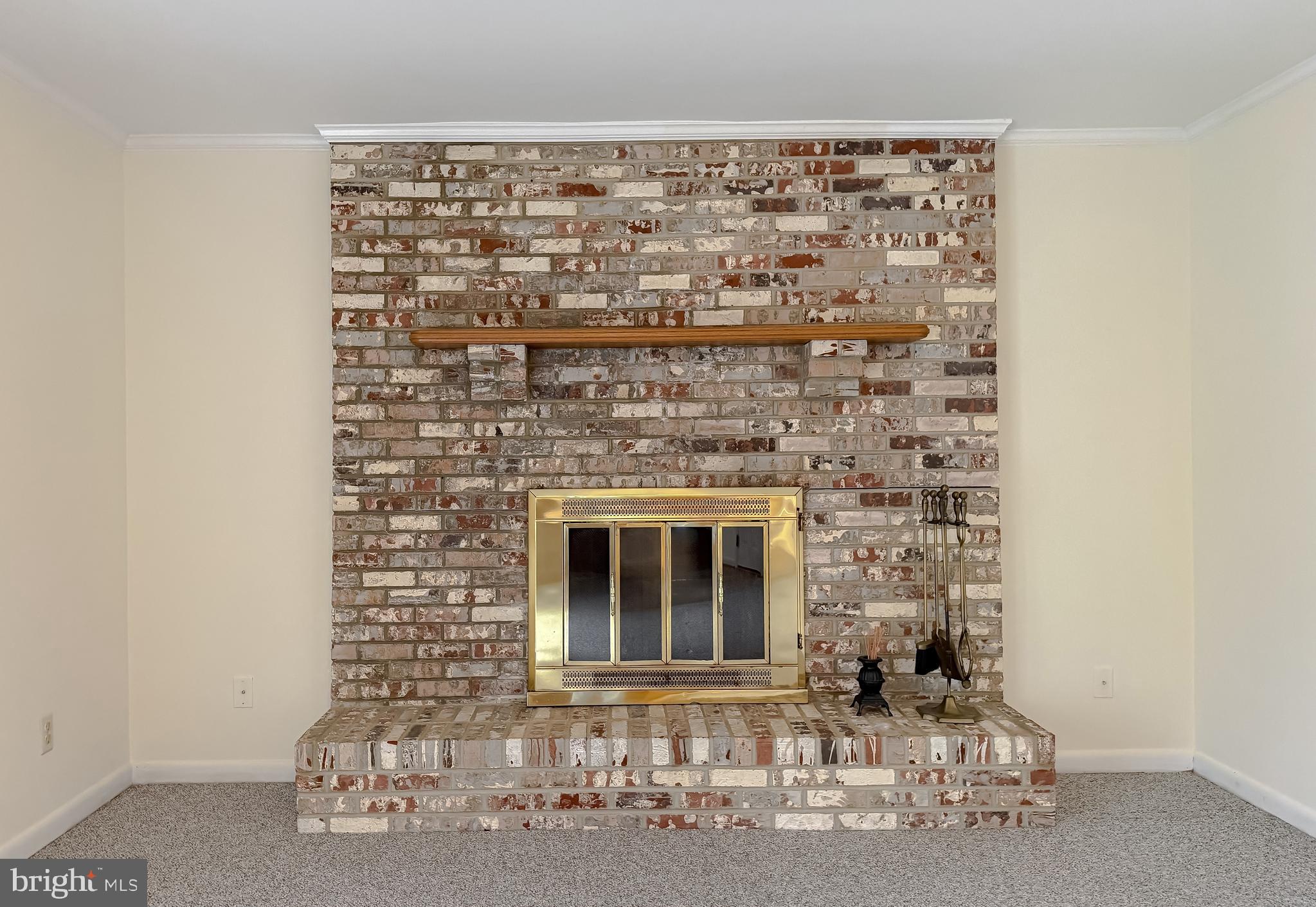 7615 Mill Creek Road Benedict, MD 20612 - Photo 12 of 37