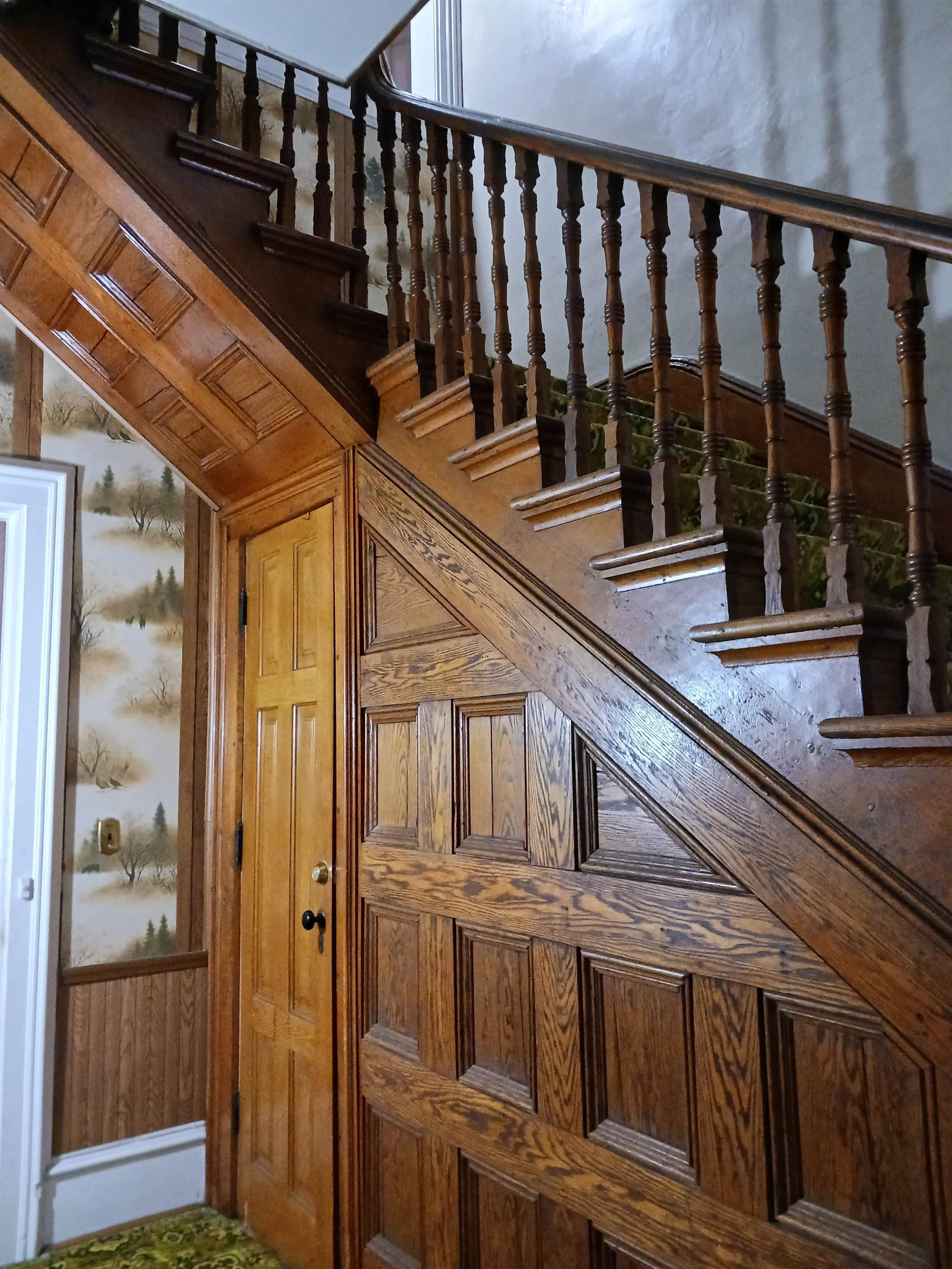 1416 Main Street Stevens Point, WI 54481 - Photo 20 of 25 Gallery Image 20