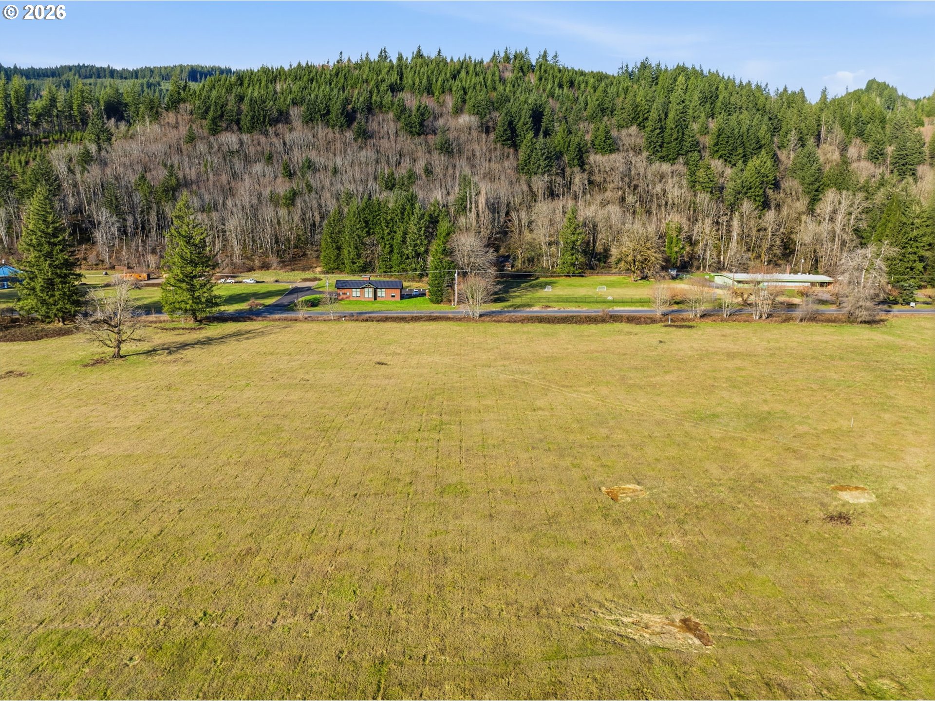 151 Sawmill Road, Unit 1 Ariel, WA 98603 - Photo 15 of 20 Gallery Image 15