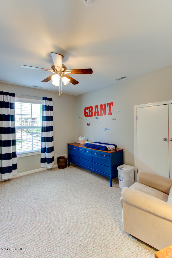 1212 Williams Ridge Road Louisville, KY 40243 - Photo 28 of 45 1212 Williams Ridge Rd-28