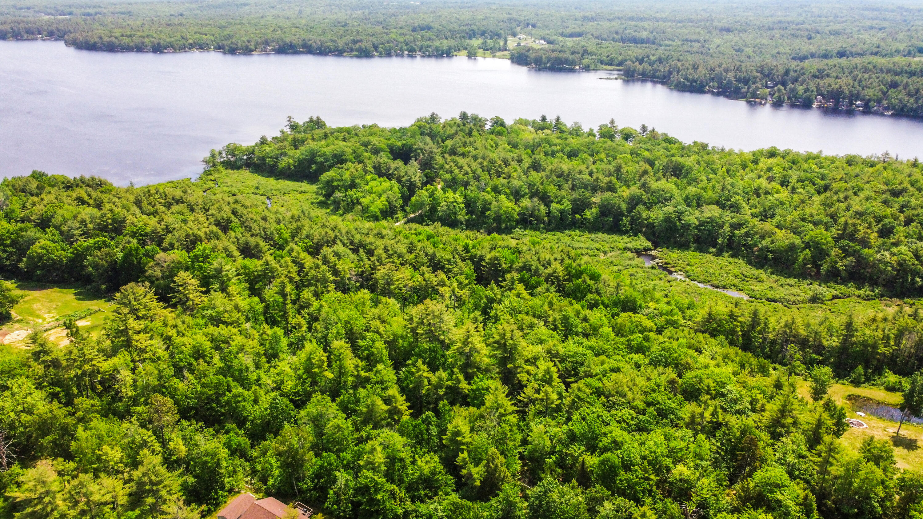 70-1 Pickerel Point Road Winslow, ME 04901 - Photo 11 of 19 01_DJI_0504_copy_DxO