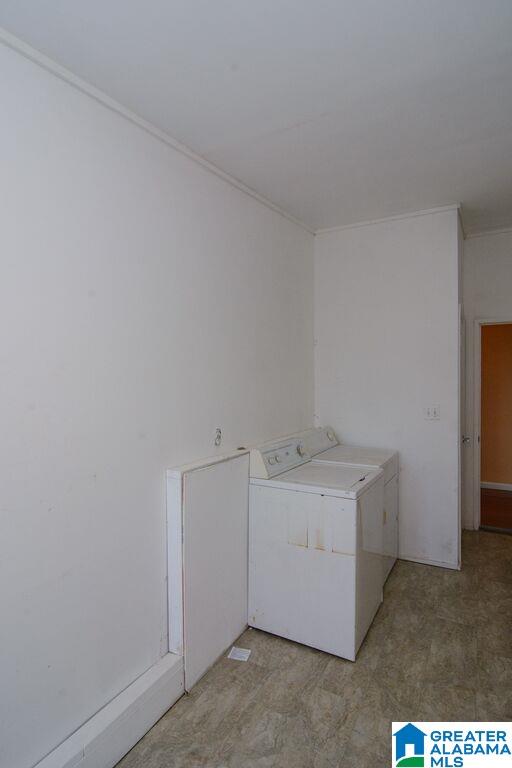 5408 Old Leeds Road Birmingham, AL 35210 - Photo 34 of 34