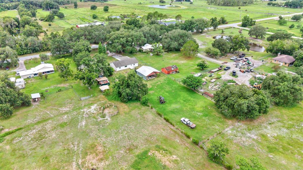 5303 Knights Station Road Lakeland, FL 33810 - Photo 46 of 48