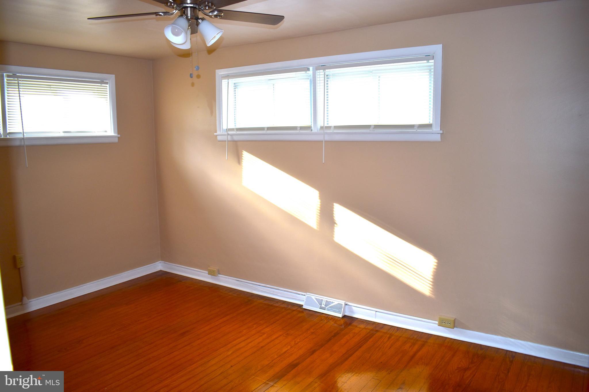 941 North State Street Ephrata, PA 17522 - Photo 14 of 32 Bedroom