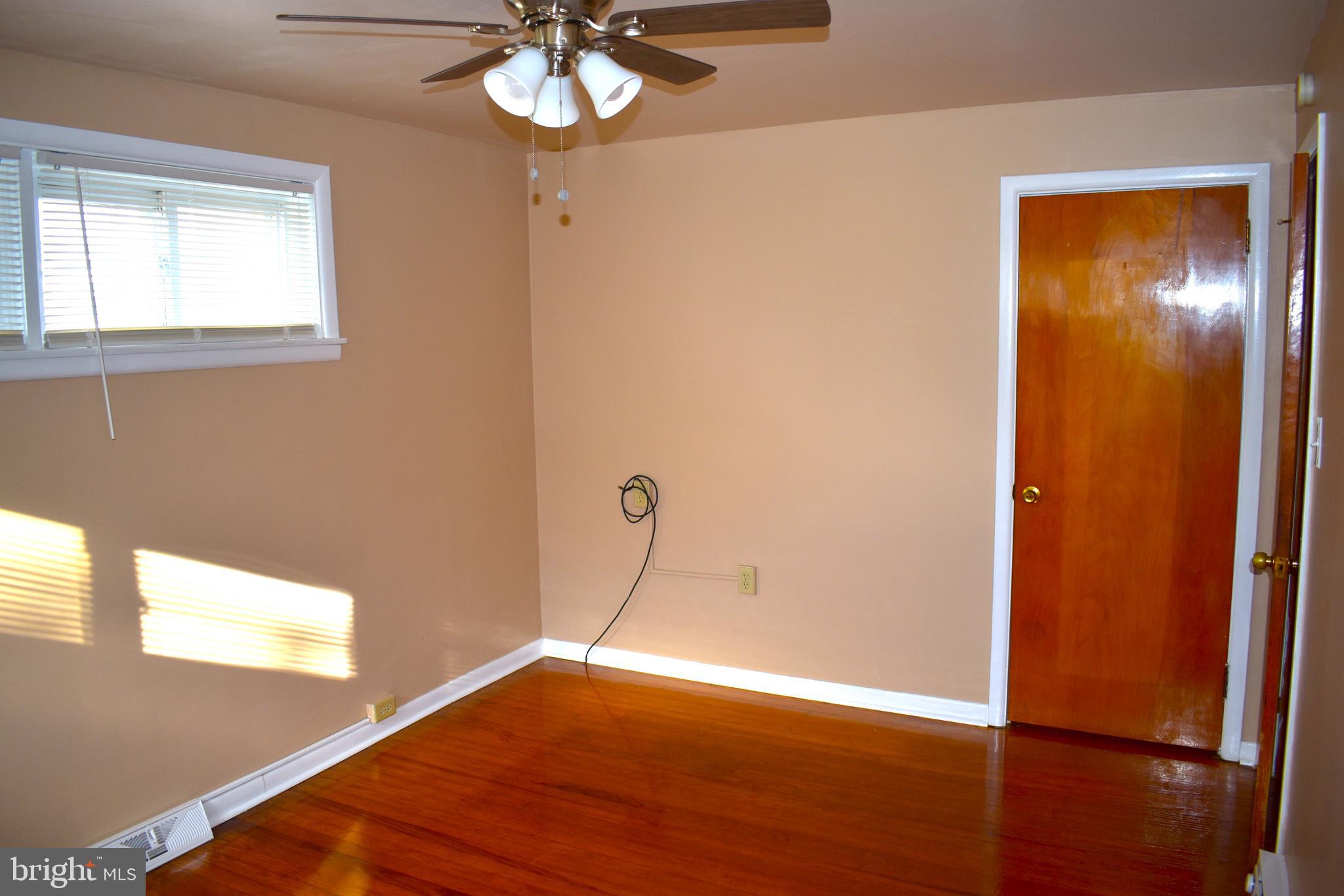 941 North State Street Ephrata, PA 17522 - Photo 15 of 32 Bedroom 2