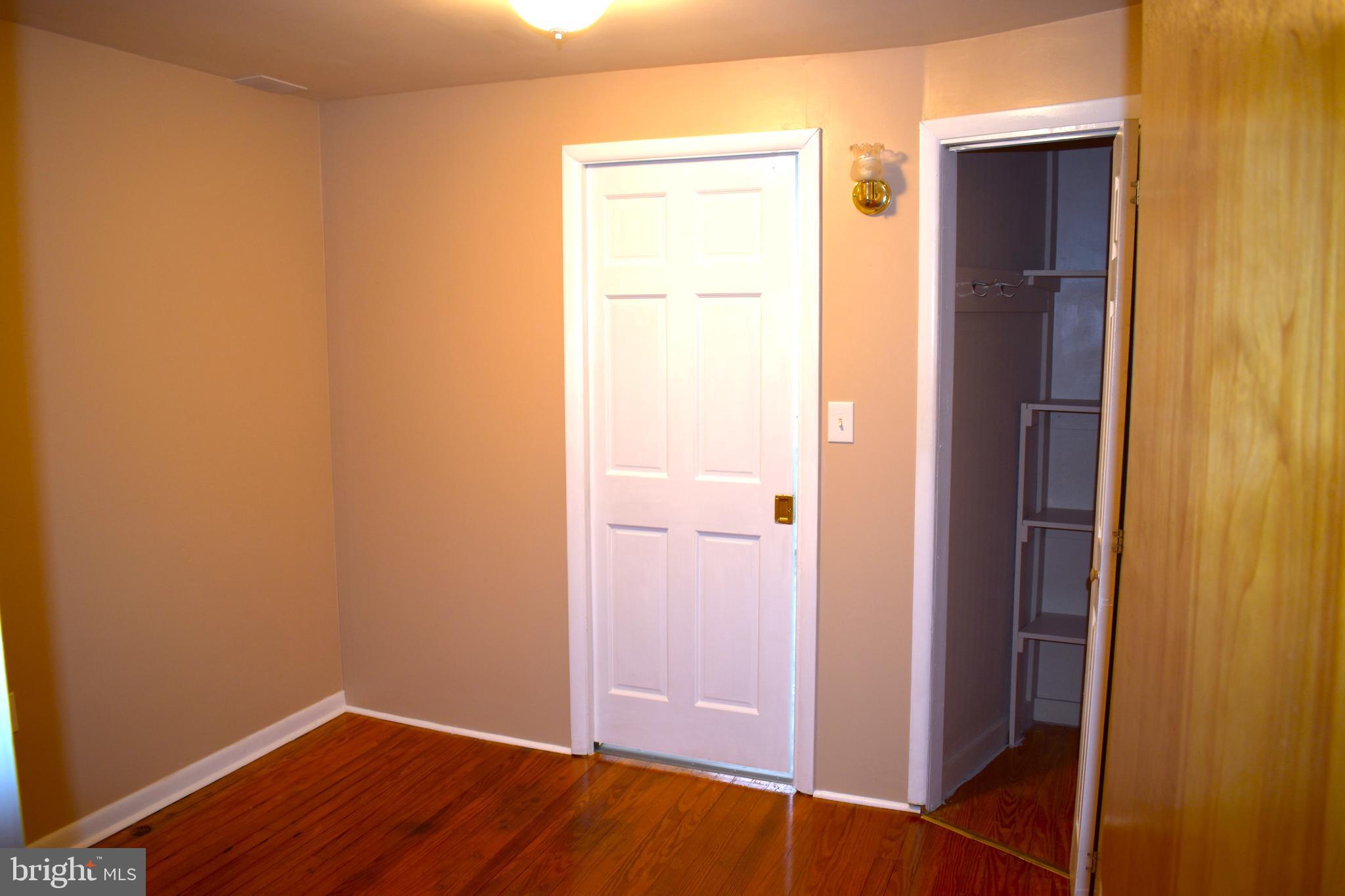 941 North State Street Ephrata, PA 17522 - Photo 16 of 32 Bedroom 1