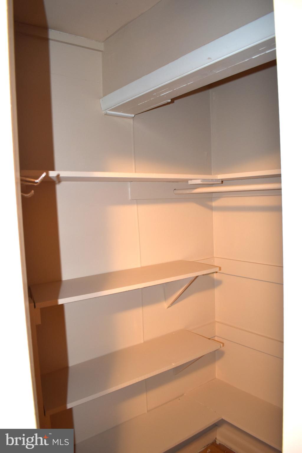 941 North State Street Ephrata, PA 17522 - Photo 17 of 32 Bedroom Walk in closet