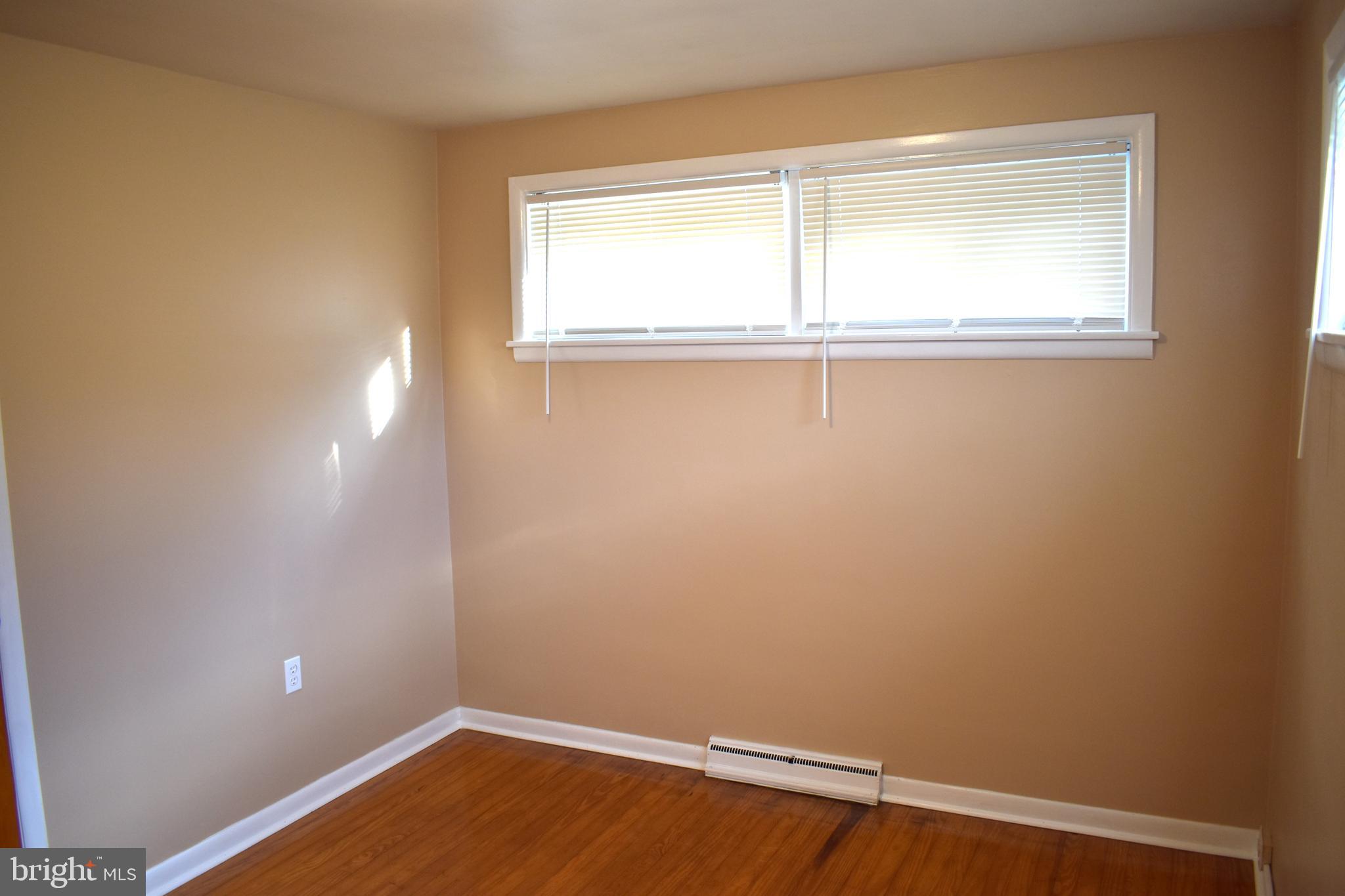 941 North State Street Ephrata, PA 17522 - Photo 19 of 32 Master Bedroom 2