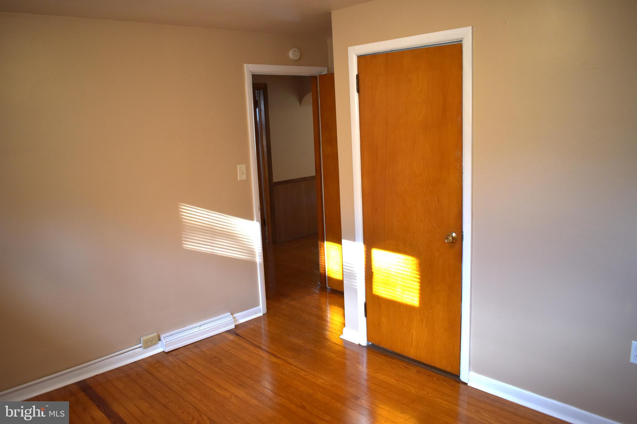 941 North State Street Ephrata, PA 17522 - Photo 20 of 32 Bedroom 3