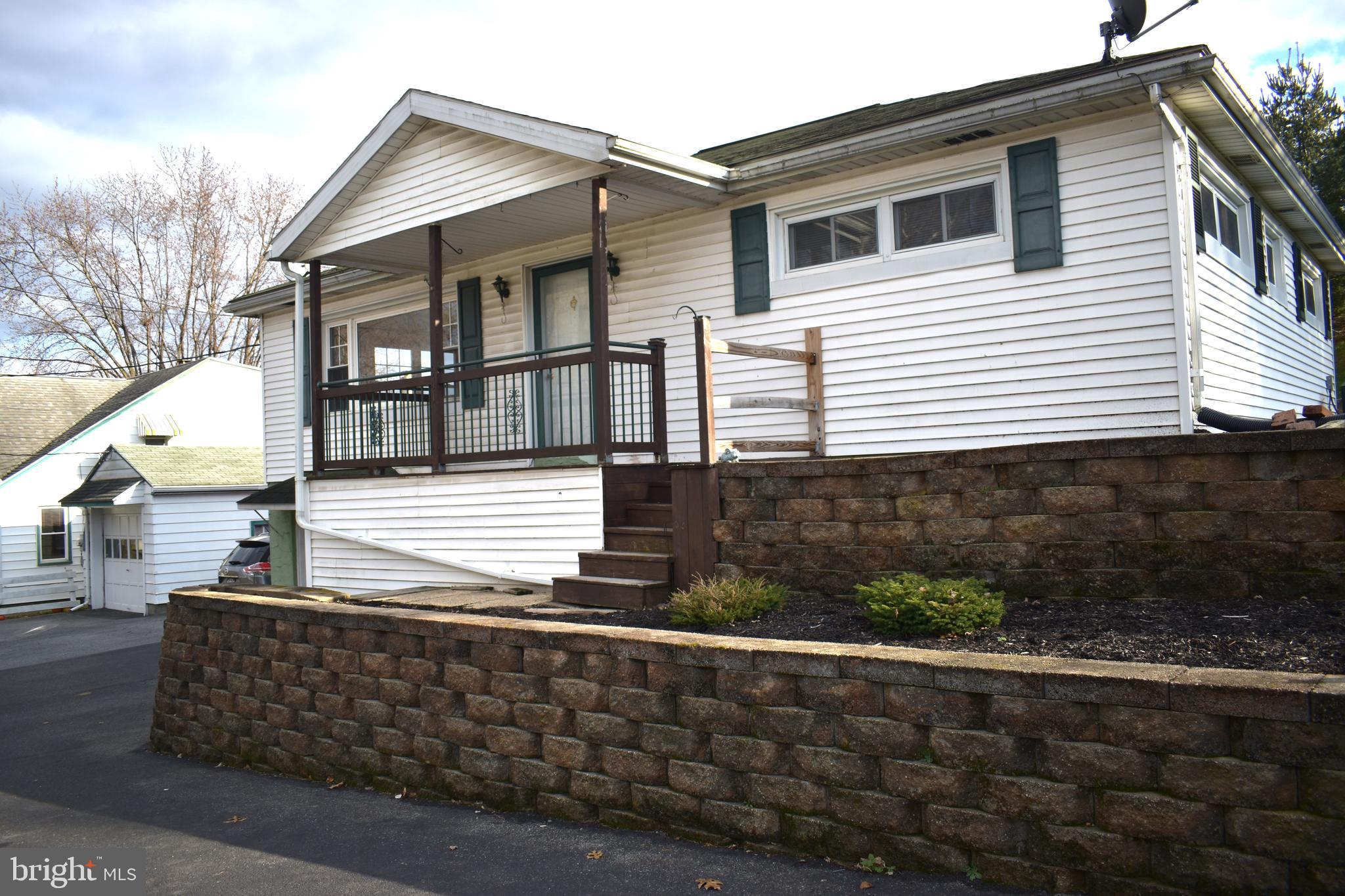 941 North State Street Ephrata, PA 17522 - Photo 2 of 32 Main Photo 2
