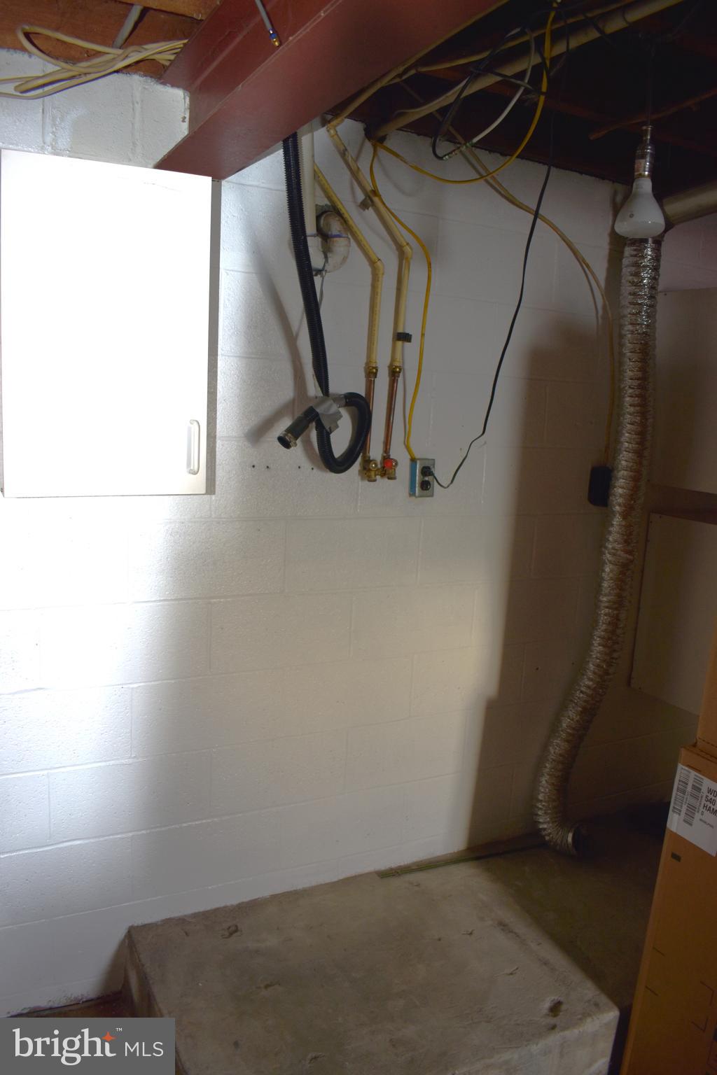 941 North State Street Ephrata, PA 17522 - Photo 26 of 32 Garage 3