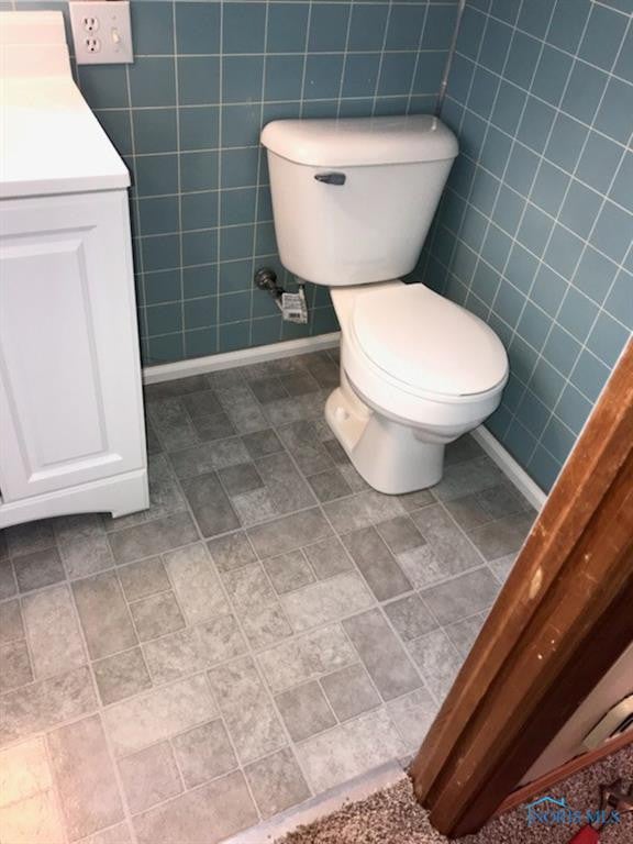 3528 Worden Road Oregon, OH 43616 - Photo 16 of 32 Gallery Image 16