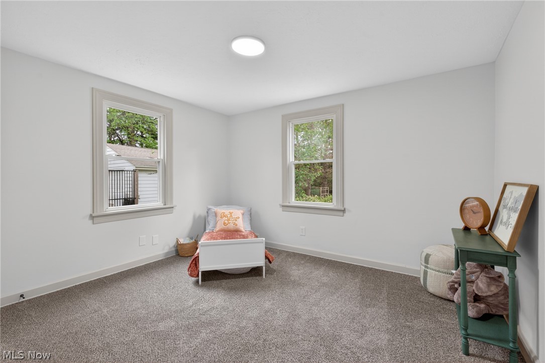 1865 Knight Road Akron, OH 44306 - Photo 18 of 50