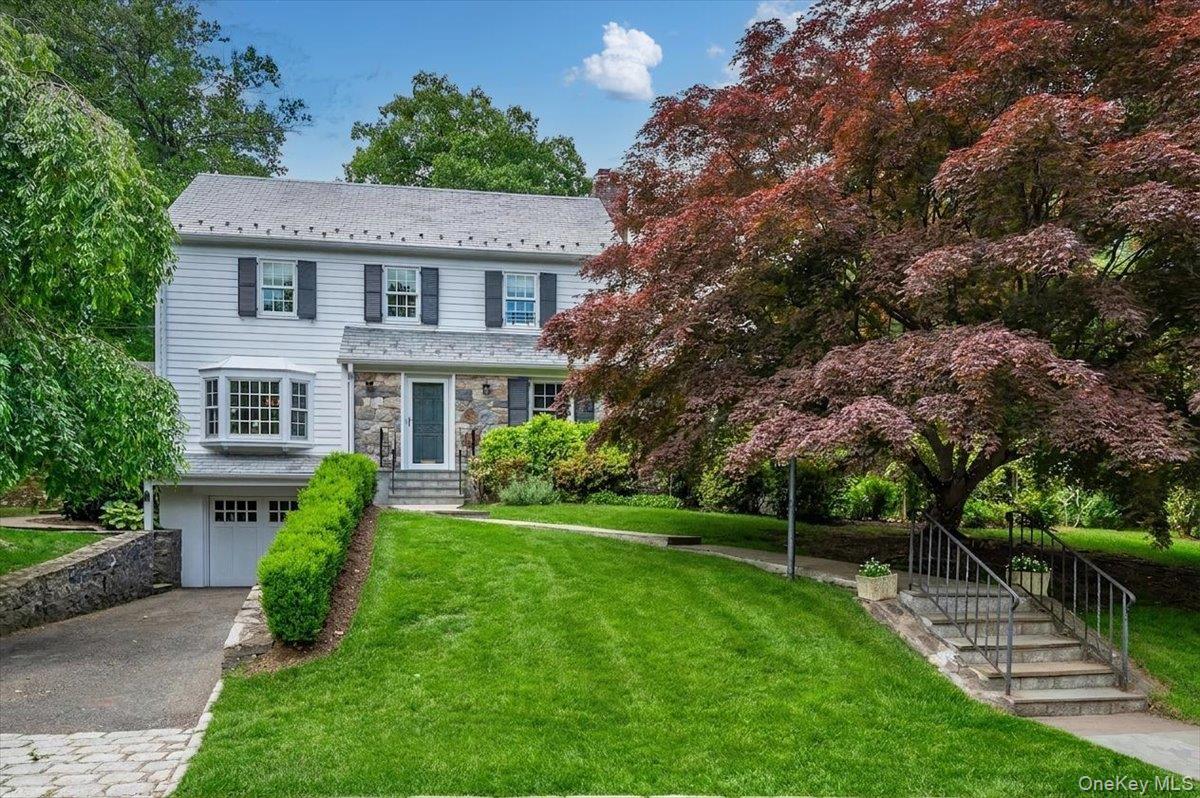 150 Kingsbury Road New Rochelle, NY 10804 - Photo 31 of 34