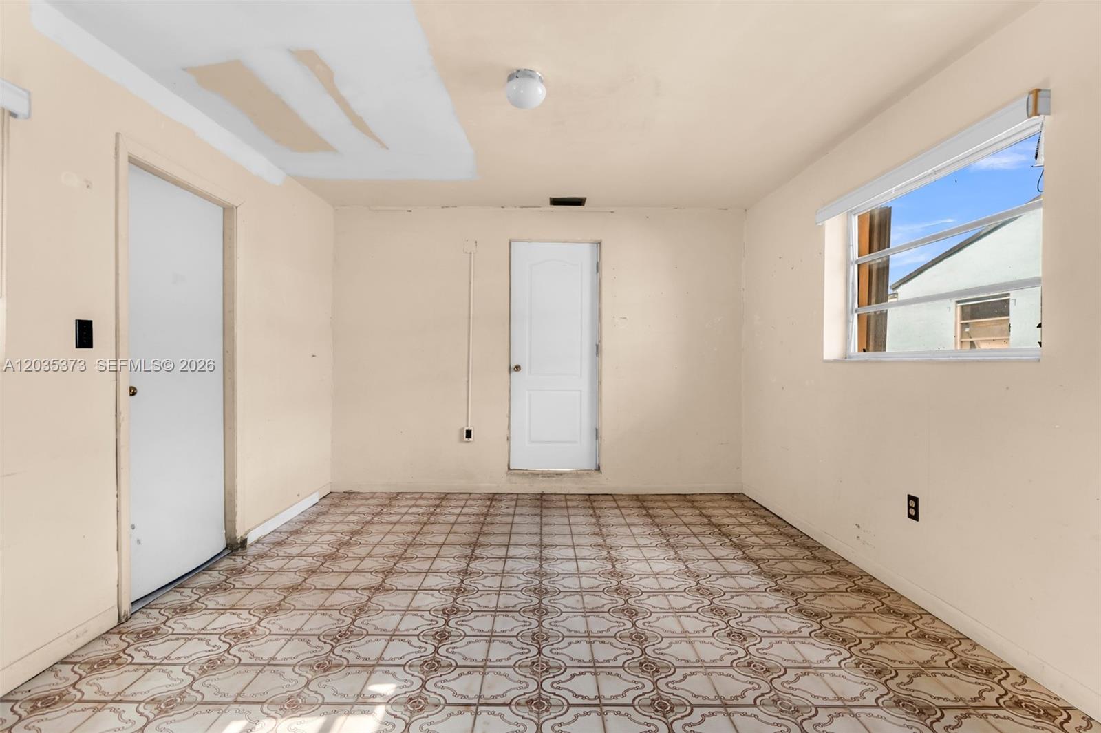 151 East 16th Street Hialeah, FL 33010 - Photo 16 of 37