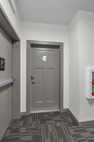 $307,500 | 804 Riverfront Parkway, Unit 310, Chattanooga, TN 37402