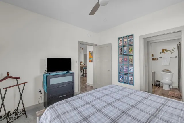 $307,500 | 804 Riverfront Parkway, Unit 310, Chattanooga, TN 37402