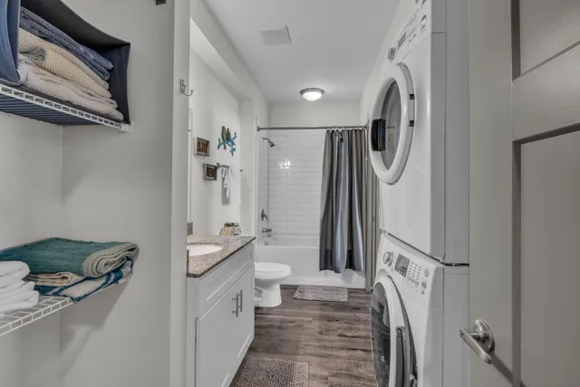 $307,500 | 804 Riverfront Parkway, Unit 310, Chattanooga, TN 37402