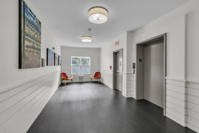 $307,500 | 804 Riverfront Parkway, Unit 310, Chattanooga, TN 37402