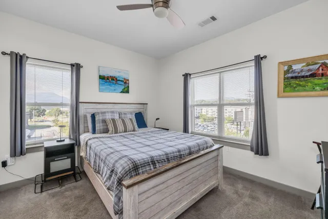 $307,500 | 804 Riverfront Parkway, Unit 310, Chattanooga, TN 37402