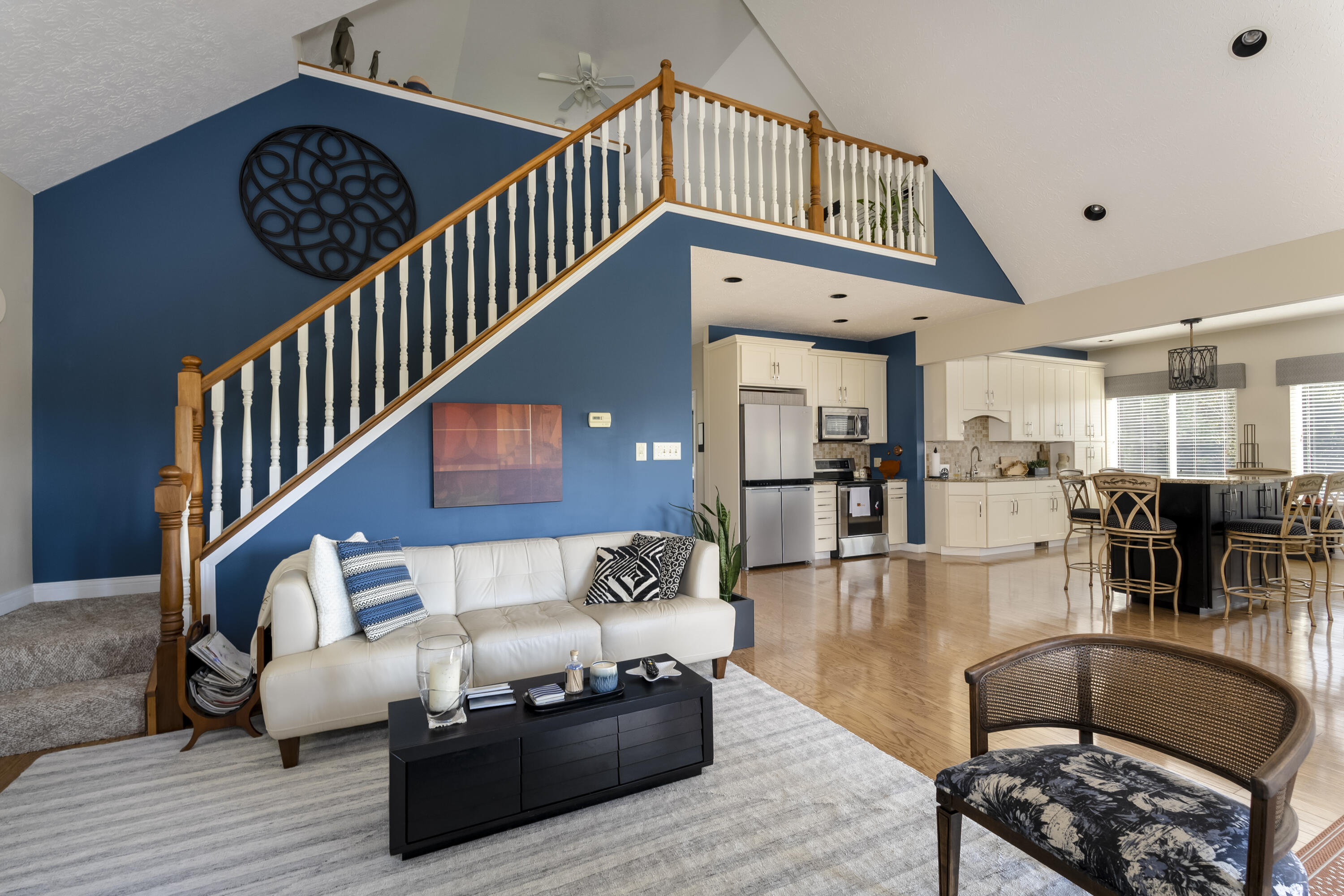 770 Draper Road Williamstown, KY 41097 - Photo 22 of 36 Gallery Image 22