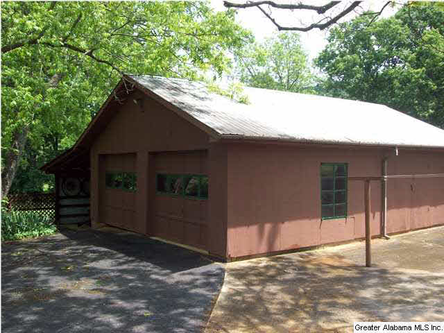 2788 Cox Cove Road Hayden, AL 35079 - Photo 26 of 32