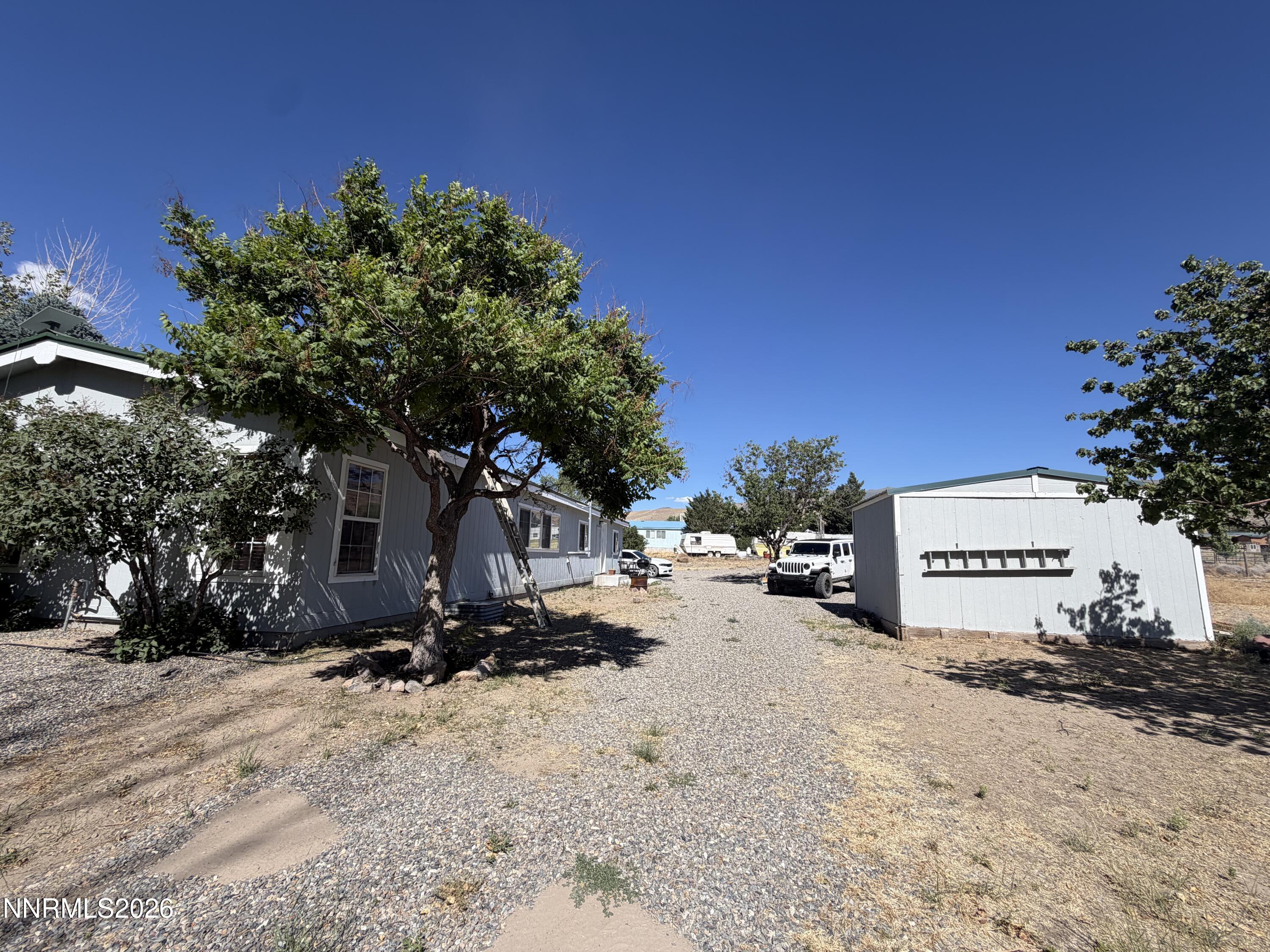 4690 Brayton Road Winnemucca, NV 89445 - Photo 20 of 23 IMG_2335