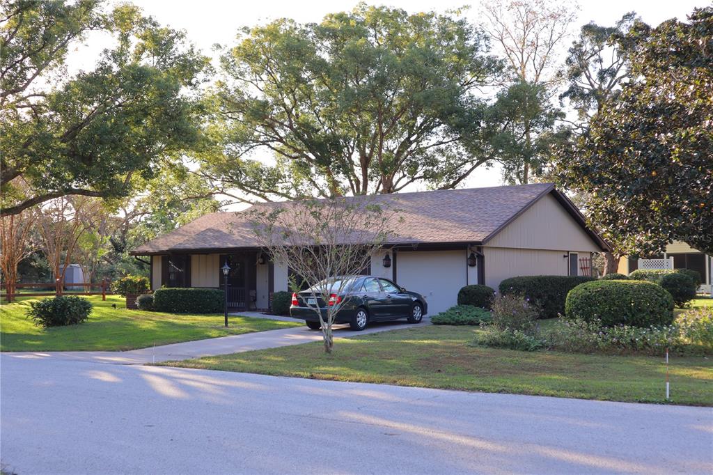 1499 Apollo Lane Spring Hill, FL 34608 - Photo 1 of 1