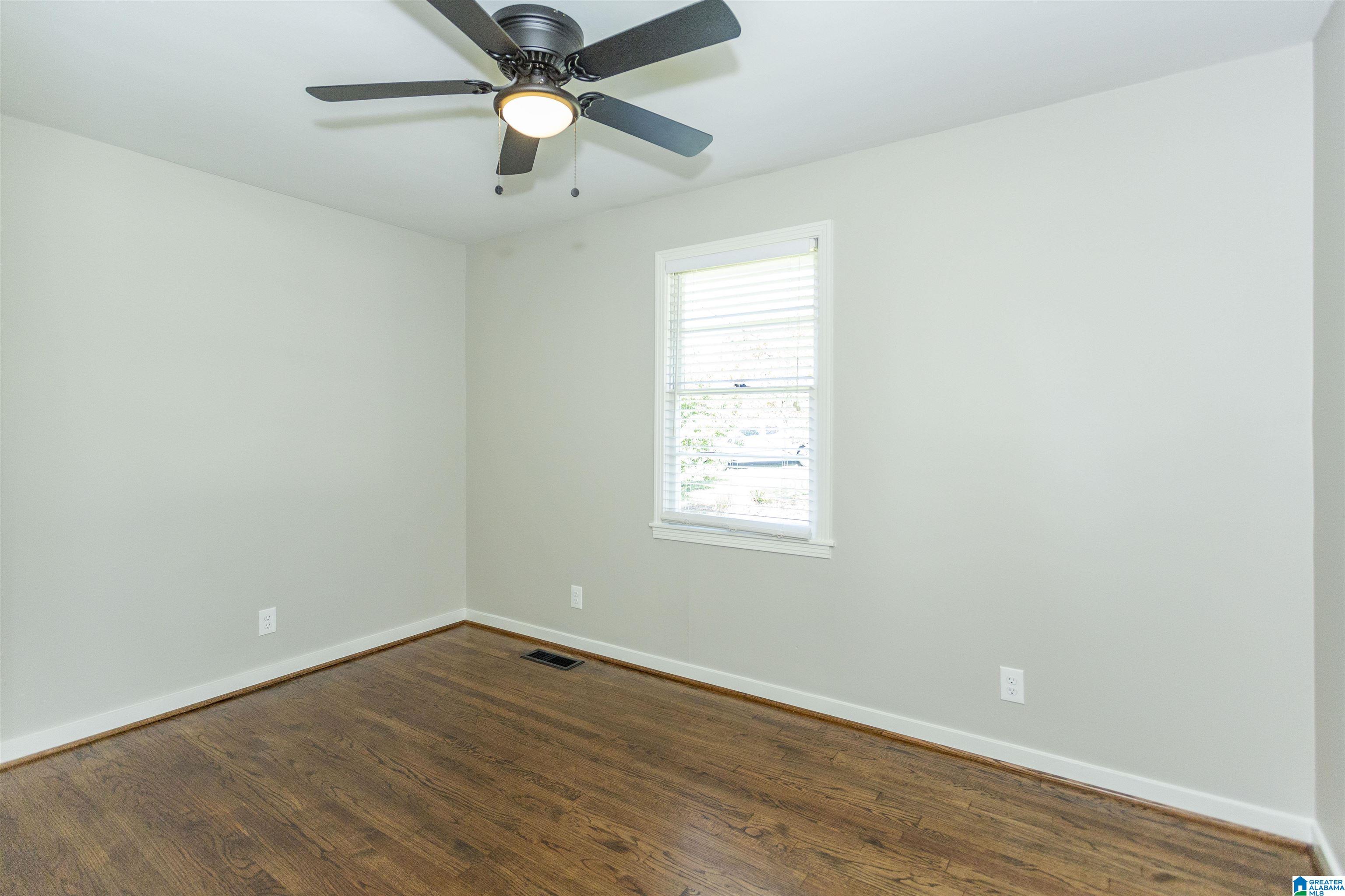 101 5th Place Pleasant Grove, AL 35127 - Photo 30 of 33