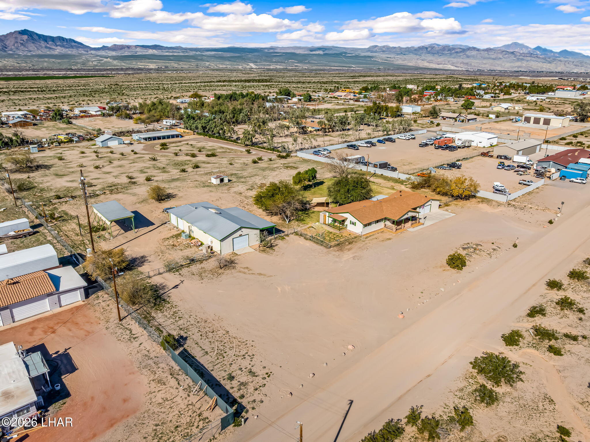 4285 Cavalry Road Fort Mohave, AZ 86426 - Photo 1 of 64 1-web-or-mls-DJI_20260205023610_0018_D